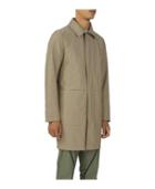 Under Armour Men's Uas Fieldhouse Reflective Trench