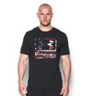 Under Armour Men's Ua Freedom Bfl T-shirt