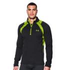 Under Armour Men's Ua Base Scent Control Extreme Long Sleeve