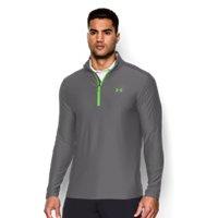 Under Armour Men's Ua Member's Bounce  Zip