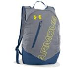 Under Armour Ua Packable Backpack