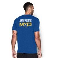 Under Armour Men's Sc30 B2b Mvp T-shirt