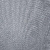 Under Armour Men's Ua Amplify Thermal Legging