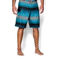 Under Armour Men's Ua Reblek Boardshorts
