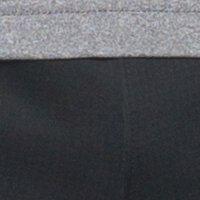 Under Armour Men's Ua Scope Fleece Joggers