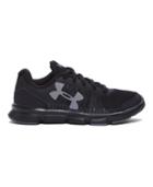 Under Armour Boys' Pre-school Ua Speed Swift Running Shoes
