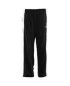 Under Armour Boys' Ua Brawler Knit Warm-up Pants