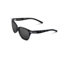 Under Armour Women's Ua Storm Perfect Sunglasses