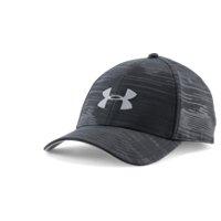 Under Armour Men's Ua Storm Headline Cap