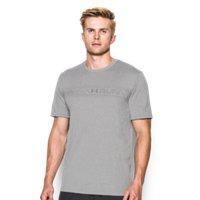 Under Armour Men's Ua Run Chest Graphic T-shirt