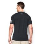 Under Armour Men's Ua Freedom Air Force T-shirt