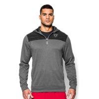 Under Armour Men's Ua Ctg  Zip Hoodie