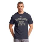 Under Armour Men's Montana Under Armour Legacy T-shirt