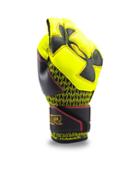 Under Armour Men's Ua Desafio Soccer Gloves