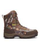 Under Armour Men's Ua Brow Tine  400g Hunting Boots
