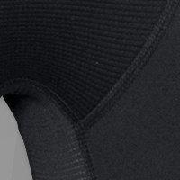 Under Armour Men's Sc30 Lock In  Compression Leggings