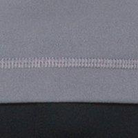 Under Armour Men's Ua Lounge Pants
