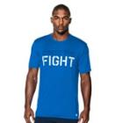 Under Armour Men's Ua Combine Training Ignite The Fight T-shirt