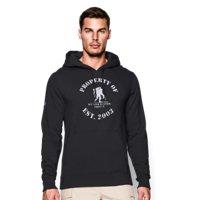 Under Armour Men's Ua Wwp Property Hoodie