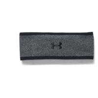 Under Armour Women's Ua Coldgear Infrared Fleece Headband