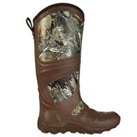 Under Armour Men's Ua Spinex Hunting Boots