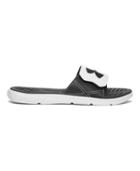 Under Armour Men's Ua Cf Force Ii Slides