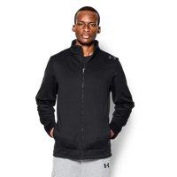 Under Armour Men's Ua Storm High Post Jacket