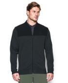 Under Armour Men's Ua Storm Sweaterfleece Lightweight Jacket