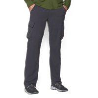 Under Armour Men's Ua Storm Grit Cargo Pants