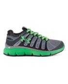 Under Armour Boys' Pre-school Ua Pulse Ii Shoes