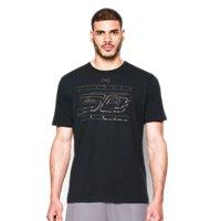 Under Armour Men's Sc30 Moniker T-shirt