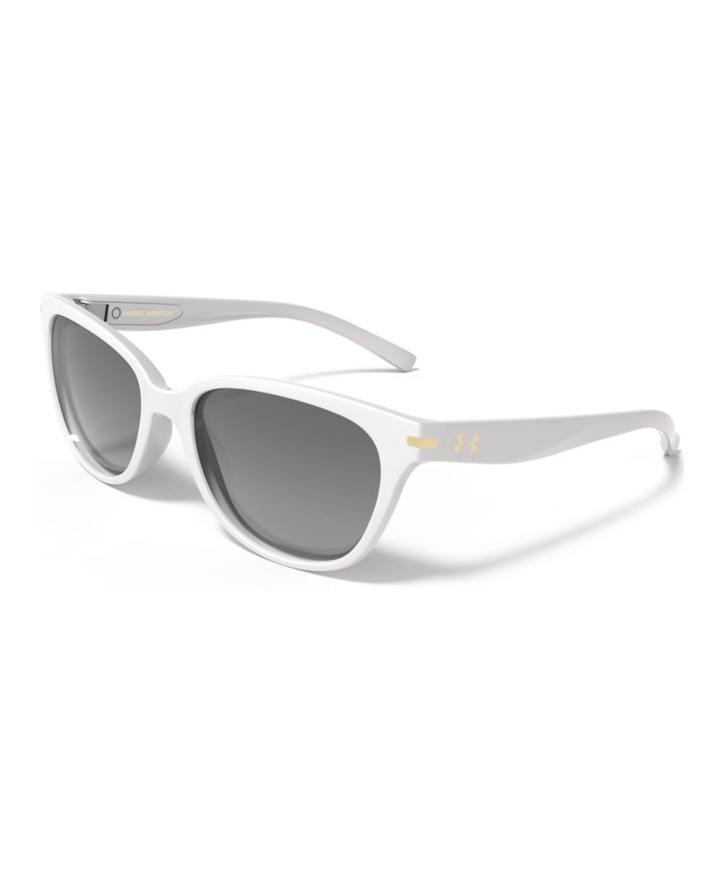 Under Armour Ua Perfect Sunglasses