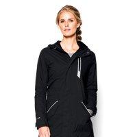 Under Armour Women's Ua To/from Waterproof Parka