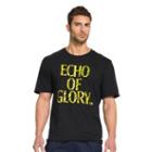 Under Armour Men's Tottenham Hotspur Echo T-shirt
