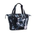 Under Armour Women's Ua To & From Tote