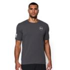 Under Armour Men's Wwp Freedom Flag T-shirt