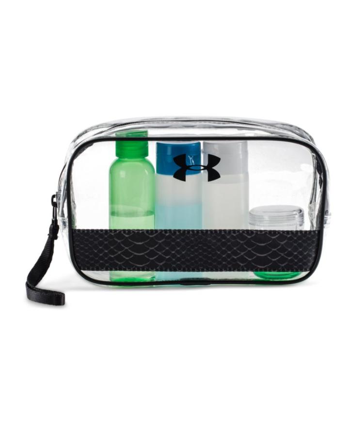 Women's Under Armour Really Gotta Have It Case