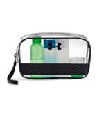 Women's Under Armour Really Gotta Have It Case