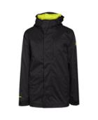Under Armour Boys' Ua Storm Coldgear Infrared Wildwood 3-in-1 Jacket