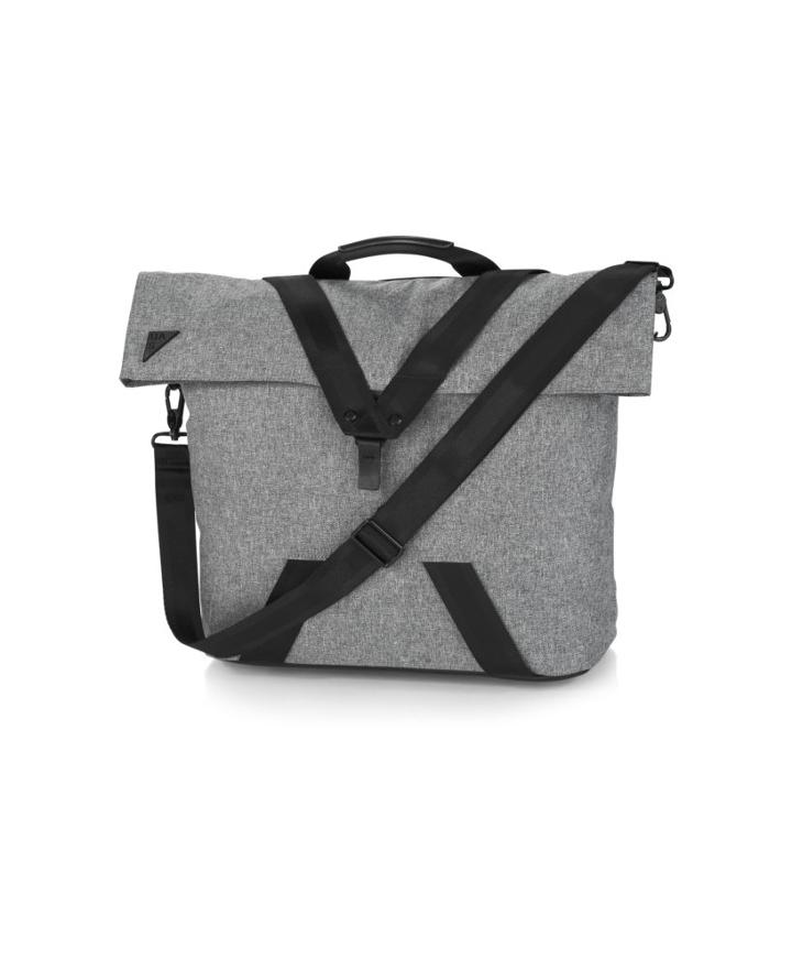 Under Armour Uas Excursion Road Tote