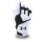 Under Armour Men's Ua Coolswitch Golf Glove