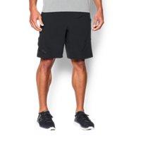 Under Armour Men's Ua Scope Shorts