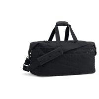 Under Armour Ua Country Club Duffle