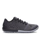 Under Armour Women's Ua Speedtire Ascent Low Running Shoes
