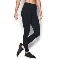 Under Armour Women's Ua Hi-rise Legging
