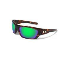 Under Armour Ua Storm Polarized Force Multiflection Sunglasses