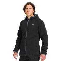 Under Armour Men's Ua Storm Forest Hoodie