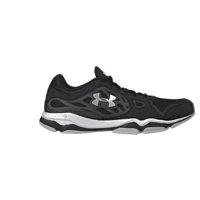 Under Armour Men's Ua Micro G Pulse Training Shoes