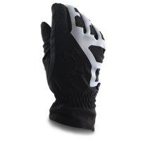 Under Armour Men's Ua Coldgear Infrared Storm Stealth Gloves