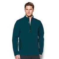 Under Armour Men's Ua Storm Gore-tex Paclite  Zip